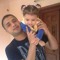 خالد ابوالليل