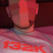 Sharxinho