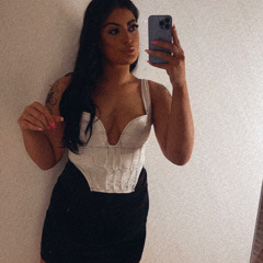 Ayisha Rashid ✨