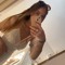 _soso_9xx