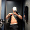 Eirik Dale Askeland