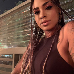 vikki