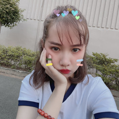 Ho Thu Hien