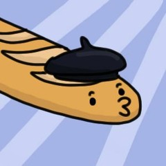Baguette