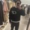 Alexgriffin17