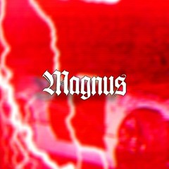𝙼𝚊𝚐𝚗𝚞$