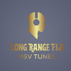 Long Range Fiji (MSV)