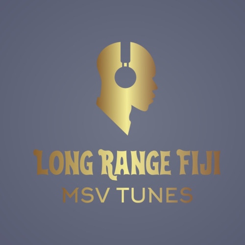 Maladie d'amour (Remix) LongRangeFj MSV