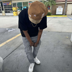 DreThaaKid