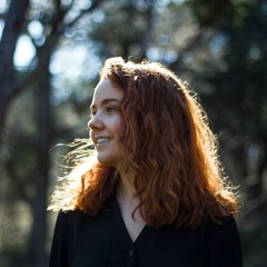 Annika Karen Mukiri Horne