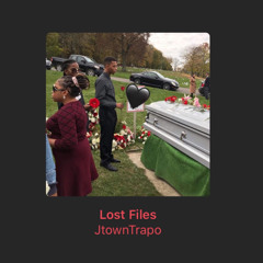 JtownTrapo