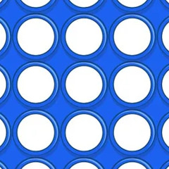 voicecollect0r
