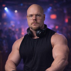 Low Light On Your Skin