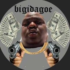 bigidagoe2.0