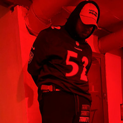 (NBG)ChopJr./DaKid5hunit/MoeBounxe