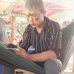 Vinh Trương Quang