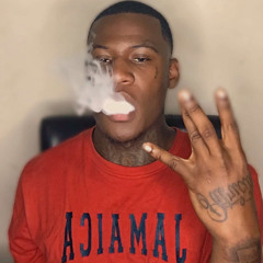 Prince Keke x RicoDaMac f_ Big Boogie - Make It Pop ( Official Music Video ).mp3