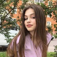 Вика