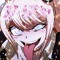 🍒🍓JUNKO ENOSHIMA🍓🍒