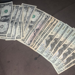 N$VON