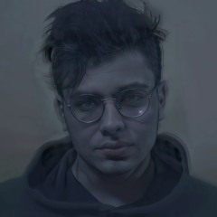 amir._.shk