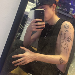 Jraketheclown