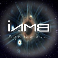 iamb-synthmusic