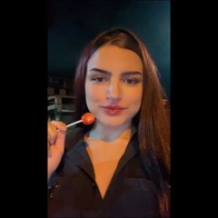 Stephania Velasquez