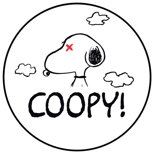 coopy’s avatar