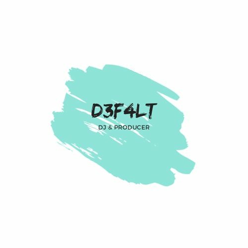 D3F4LT’s avatar