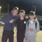jjack69_