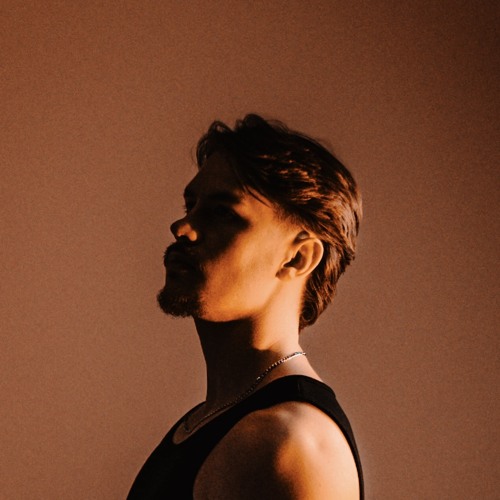 USH — artist photo