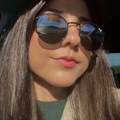 Mona