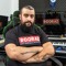 Marko Tica