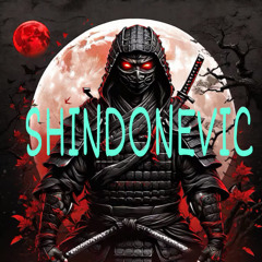 Abstract Disaffiliation