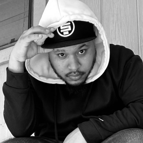 Stream Teeki Johannes music | Listen to songs, albums, playlists for ...