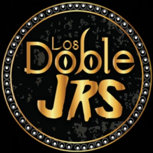 Los Doble Jrs’s avatar