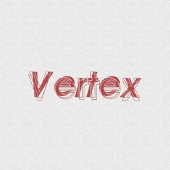Vertex