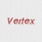 Vertex