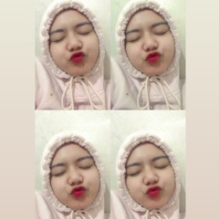 mynamesheeaaa