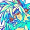 DASH HOPES