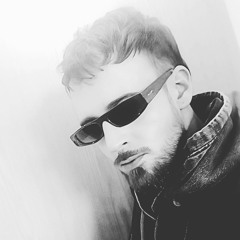 SUBSTRAITS (_.Singleton)