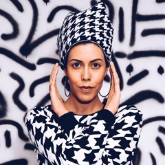 The Music In Mari Yoon