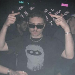 GRAZI
