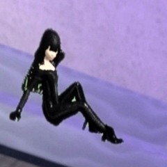 the most local star (alt)