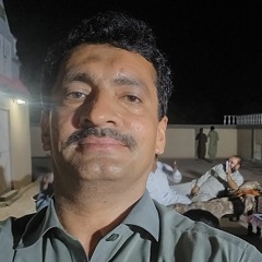 Khwaga_kata_de_pa_zra___by_Naveta_khan(256k).mp3