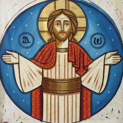Coptic Sustenance