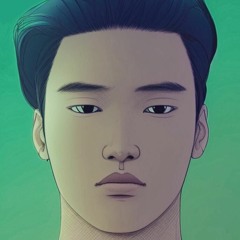 Mite Yuu Yeah -Thar Si Thu , Net Kyaw & Moe Htet(B+) ( Prod By Mr Tweety )