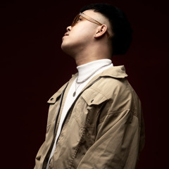 T-Rock Nguyễn