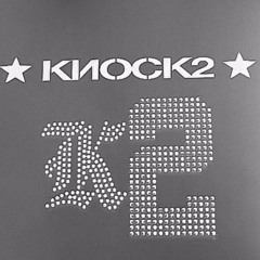 Knock2
